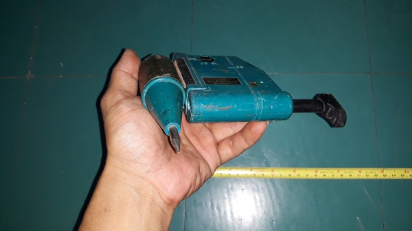 ขายลูกดิ่งTAJIMA ขนาด450กรัม MADE IN JAPAN. มือสองสภาพดี สอบถามได้ครับ ขายลูกดิ่งTAJIMA ขนาด450กรัม MADE IN JAPAN. มือสองสภาพดี สอบถามได้ครับ