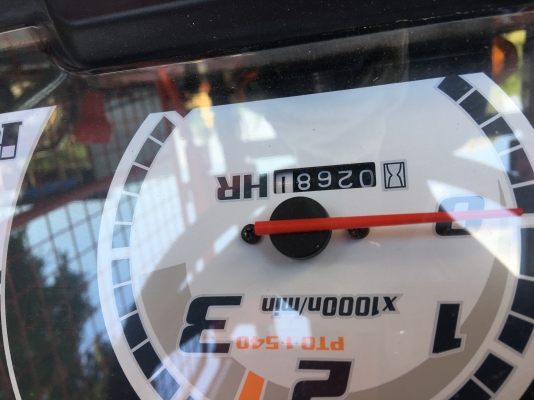 ขายB2140 สนใจโทร0884267077 แอ๊ป