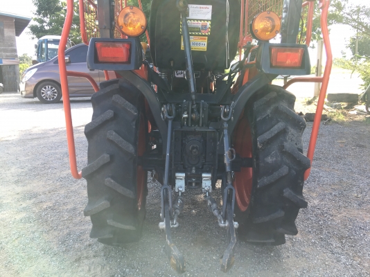 ขายB2140 สนใจโทร0884267077 แอ๊ป