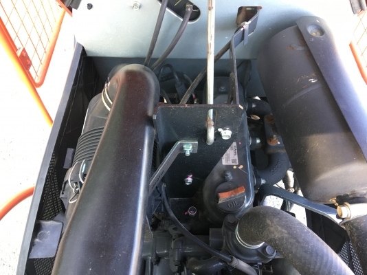 ขายB2140 สนใจโทร0884267077 แอ๊ป