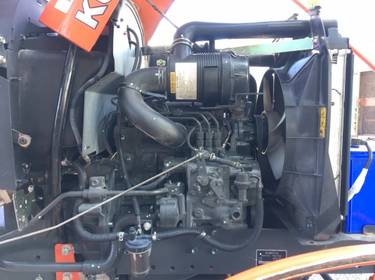 ขายB2140 สนใจโทร0884267077 แอ๊ป