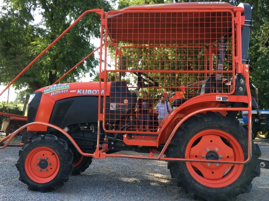 ขายB2140 สนใจโทร0884267077 แอ๊ป