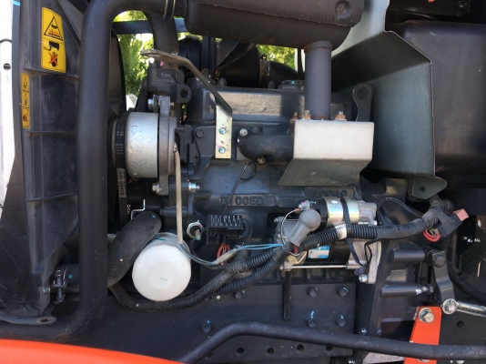 ขายB2140 สนใจโทร0884267077 แอ๊ป