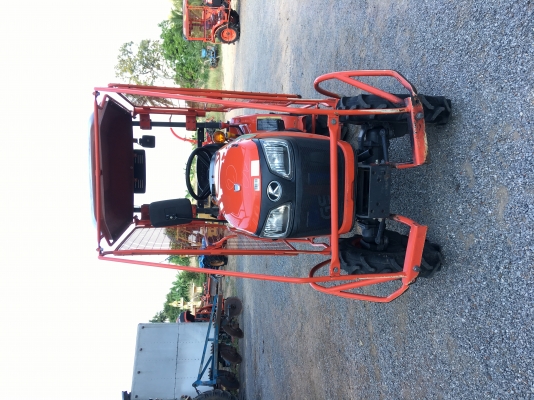 ขายB2140 สนใจโทร0884267077 แอ๊ป