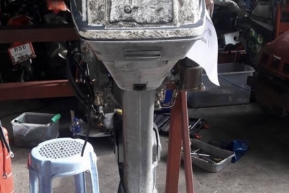 ขาย เครื่องเรือ SUZUKI 55แรง เก่าญี่ปุ่นเครื่องติดปกติ ราคา 38,000 ขาย เครื่องเรือ SUZUKI 55แรง เก่าญี่ปุ่นเครื่องติดปกติ ราคา 38,000
