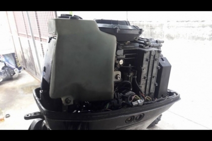 ขาย เครื่องเรือ SUZUKI 55แรง เก่าญี่ปุ่นเครื่องติดปกติ ราคา 38,000 ขาย เครื่องเรือ SUZUKI 55แรง เก่าญี่ปุ่นเครื่องติดปกติ ราคา 38,000