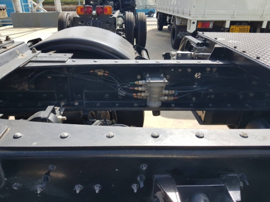 ISUZU GXZ 360 ปี59 เปลี่ยนยางใหม่10เส้น ถ่ายของเหลวทั้งหมดเครื่อง/เกียร์/เฟืองท้าย ISUZU GXZ 360 ปี59 เปลี่ยนยางใหม่10เส้น ถ่ายของเหลวทั้งหมดเครื่อง/เกียร์/เฟืองท้าย