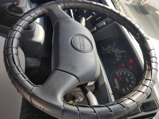 ISUZU GXZ 360 ปี59 เปลี่ยนยางใหม่10เส้น ถ่ายของเหลวทั้งหมดเครื่อง/เกียร์/เฟืองท้าย ISUZU GXZ 360 ปี59 เปลี่ยนยางใหม่10เส้น ถ่ายของเหลวทั้งหมดเครื่อง/เกียร์/เฟืองท้าย