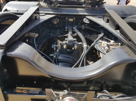 ISUZU GXZ 360 ปี59 เปลี่ยนยางใหม่10เส้น ถ่ายของเหลวทั้งหมดเครื่อง/เกียร์/เฟืองท้าย ISUZU GXZ 360 ปี59 เปลี่ยนยางใหม่10เส้น ถ่ายของเหลวทั้งหมดเครื่อง/เกียร์/เฟืองท้าย