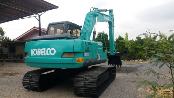 ขายรถขุดแบ็คโคSK120-3มาร์คทรี มีไลนแย็ค กระแทกช่วงล่างดี เอวแน่น เอกสารอินวอยซ์ เครื่องเดิม ขายรถขุดแบ็คโคSK120-3มาร์คทรี มีไลนแย็ค กระแทกช่วงล่างดี เอวแน่น เอกสารอินวอยซ์ เครื่องเดิม