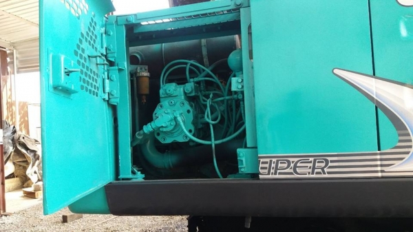 ขายรถขุดแบ็คโคSK120-3มาร์คทรี มีไลนแย็ค กระแทกช่วงล่างดี เอวแน่น เอกสารอินวอยซ์ เครื่องเดิม ขายรถขุดแบ็คโคSK120-3มาร์คทรี มีไลนแย็ค กระแทกช่วงล่างดี เอวแน่น เอกสารอินวอยซ์ เครื่องเดิม