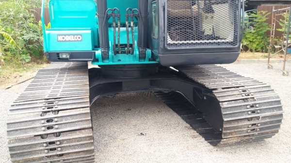 ขายรถขุดแบ็คโคSK120-3มาร์คทรี มีไลนแย็ค กระแทกช่วงล่างดี เอวแน่น เอกสารอินวอยซ์ เครื่องเดิม ขายรถขุดแบ็คโคSK120-3มาร์คทรี มีไลนแย็ค กระแทกช่วงล่างดี เอวแน่น เอกสารอินวอยซ์ เครื่องเดิม