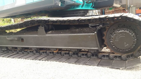 ขายรถขุดแบ็คโคSK120-3มาร์คทรี มีไลนแย็ค กระแทกช่วงล่างดี เอวแน่น เอกสารอินวอยซ์ เครื่องเดิม ขายรถขุดแบ็คโคSK120-3มาร์คทรี มีไลนแย็ค กระแทกช่วงล่างดี เอวแน่น เอกสารอินวอยซ์ เครื่องเดิม