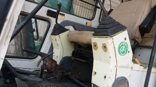 ขายรถขุดแบ็คโคSK120-3มาร์คทรี มีไลนแย็ค กระแทกช่วงล่างดี เอวแน่น เอกสารอินวอยซ์ เครื่องเดิม ขายรถขุดแบ็คโคSK120-3มาร์คทรี มีไลนแย็ค กระแทกช่วงล่างดี เอวแน่น เอกสารอินวอยซ์ เครื่องเดิม