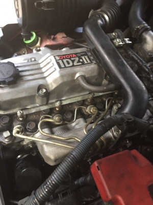 ขายด่วน