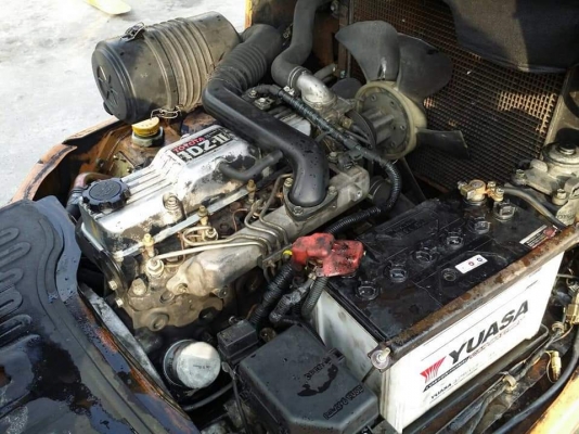 ขายด่วน