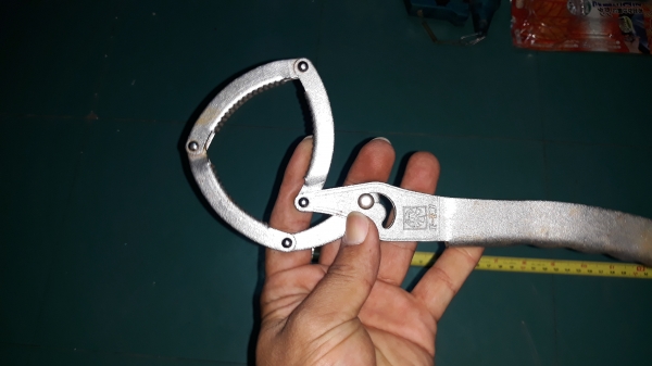 ขายถอดกรองMADE IN JAPAN.มือสอง
