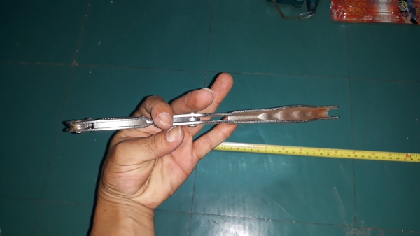 ขายถอดกรองMADE IN JAPAN.มือสอง ขายถอดกรองMADE IN JAPAN.มือสอง