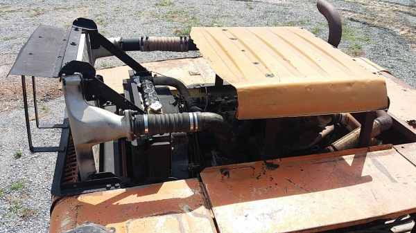 ขาย 435,000 HITACHI EX 200-1 เครื่องดี ISUZU 6BG ปั้มเดิมแรง เอวแน่น ช่วงล่างดี เล่มทะเบียน รถพร้อมใช้ รถอยู่ โคราช 090-772-3710 090-772-3708