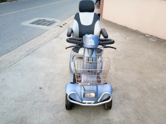 ขายรถไฟฟ้ามือ2ญี่ปุ่น 22,000 บาท