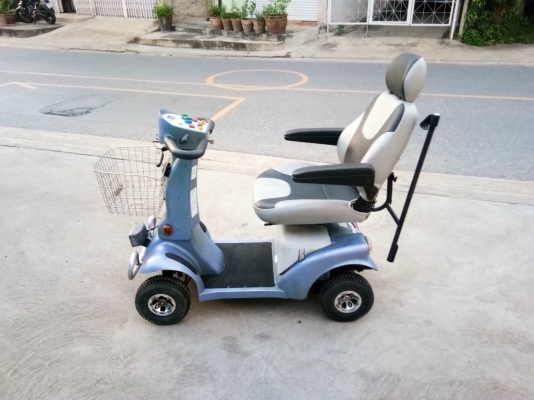 ขายรถไฟฟ้ามือ2ญี่ปุ่น 22,000 บาท