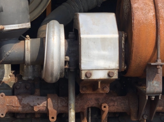 ขายรถตักล้อยาง TCM L40 แขนยาวพิเศษ นำเข้าเองจากญี่ปุ่น สภาพสวยพร้อมใช้ มีVDOการทำงานครับ ขายรถตักล้อยาง TCM L40 แขนยาวพิเศษ นำเข้าเองจากญี่ปุ่น สภาพสวยพร้อมใช้ มีVDOการทำงานครับ