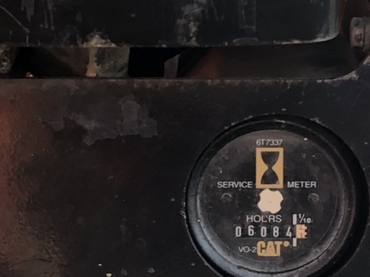 ขายรถขุด MITSUBISHI MM57SR คอลโทรลสั้น ปั๊มนิ้ว นำเข้าเองจากญี่ปุ่น สภาพสวยพร้อมใช้ มีVDOการทำงานครับ