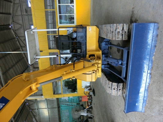 ขายรถขุด KOMATSU PC30-6 ระบบไว เครื่องแรง ปั้มไว พร้อมเก็บสี เช็คระบบ สนใจโทร:096-5411713 ขายรถขุด KOMATSU PC30-6 ระบบไว เครื่องแรง ปั้มไว พร้อมเก็บสี เช็คระบบ สนใจโทร:096-5411713