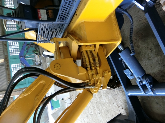 ขายรถขุด KOMATSU PC30-6 ระบบไว เครื่องแรง ปั้มไว พร้อมเก็บสี เช็คระบบ สนใจโทร:096-5411713 ขายรถขุด KOMATSU PC30-6 ระบบไว เครื่องแรง ปั้มไว พร้อมเก็บสี เช็คระบบ สนใจโทร:096-5411713