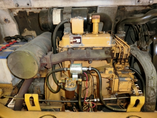 ขายรถขุด KOMATSU PC30-6 ระบบไว เครื่องแรง ปั้มไว พร้อมเก็บสี เช็คระบบ สนใจโทร:096-5411713 ขายรถขุด KOMATSU PC30-6 ระบบไว เครื่องแรง ปั้มไว พร้อมเก็บสี เช็คระบบ สนใจโทร:096-5411713