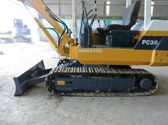ขายรถขุด KOMATSU PC30-6 ระบบไว เครื่องแรง ปั้มไว พร้อมเก็บสี เช็คระบบ สนใจโทร:096-5411713 ขายรถขุด KOMATSU PC30-6 ระบบไว เครื่องแรง ปั้มไว พร้อมเก็บสี เช็คระบบ สนใจโทร:096-5411713