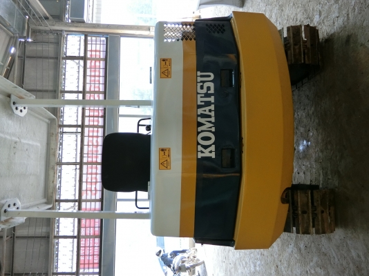 ขายรถขุด KOMATSU PC30-6 ระบบไว เครื่องแรง ปั้มไว พร้อมเก็บสี เช็คระบบ สนใจโทร:096-5411713 ขายรถขุด KOMATSU PC30-6 ระบบไว เครื่องแรง ปั้มไว พร้อมเก็บสี เช็คระบบ สนใจโทร:096-5411713