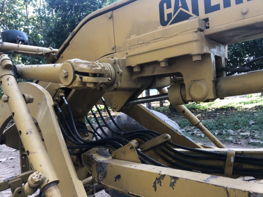 ขายรถเกรด