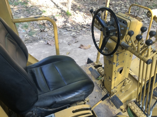 ขายรถเกรด