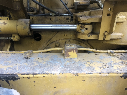 ขายรถเกรด