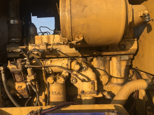 ขายรถเกรด