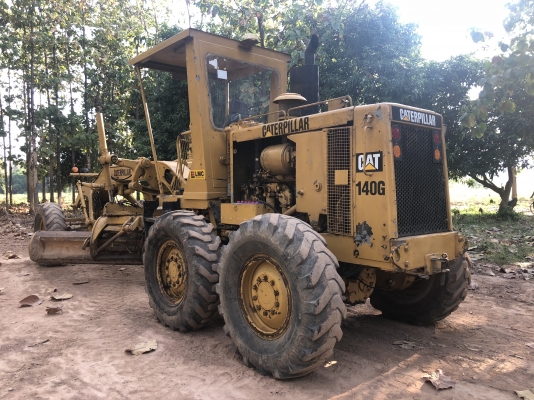 ขายรถเกรด