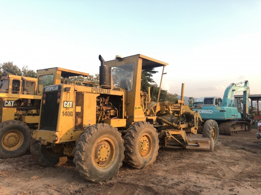 ขายรถเกรด