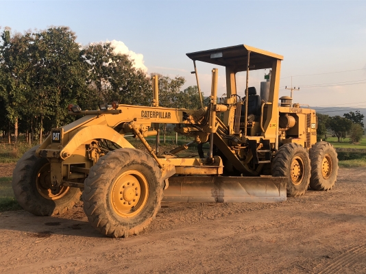 ขายรถเกรด