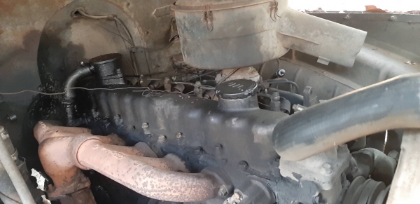 หน้ายาว สองเพลา เครื่องEH7OO สโลกลางอินเตอร์ ภาษีเต็ม เอกสารพร้อมโอน ราคา  250,000 บาท