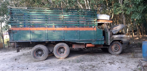 หน้ายาว สองเพลา เครื่องEH7OO สโลกลางอินเตอร์ ภาษีเต็ม เอกสารพร้อมโอน ราคา  250,000 บาท