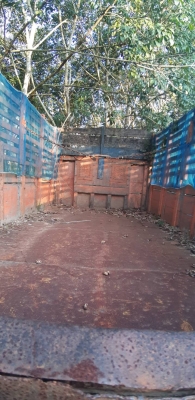 หน้ายาว สองเพลา เครื่องEH7OO สโลกลางอินเตอร์ ภาษีเต็ม เอกสารพร้อมโอน ราคา  250,000 บาท