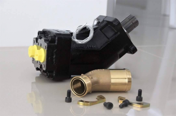 @@@ มาแล้วจ้า ขายเครนพับ HIAB 140A @@@