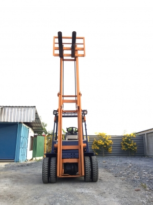 เอส อาร์ โฟรคลิฟท์ ขาย โตโยต้า รุ่น 5 ดีเซล เอส อาร์ โฟรคลิฟท์ ขาย โตโยต้า รุ่น 5 ดีเซล