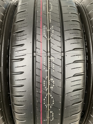 ล้อแม็กป้ายแดง 4รู100 Nissan Note,Almera ,March ขอบ 15 พร้อมยางป้ายแดง Dunlop 185-65-15 ปี 18 สวยกริ๊บๆ