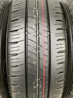 ล้อแม็กป้ายแดง 4รู100 Nissan Note,Almera ,March ขอบ 15 พร้อมยางป้ายแดง Dunlop 185-65-15 ปี 18 สวยกริ๊บๆ