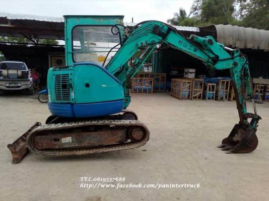 สินค้าเก่านอก ขายถูกด่วนๆรถขุดเล็ก IHI -30Z /คอนโทรลน้ำมัน /ปั๊มนิ้ว /มีลายไปพ์ปิ้ง(หัวกระแทก)/ มีเอกสารแจ้งจำหน่าย สินค้าเก่านอก ขายถูกด่วนๆรถขุดเล็ก IHI -30Z /คอนโทรลน้ำมัน /ปั๊มนิ้ว /มีลายไปพ์ปิ้ง(หัวกระแทก)/ มีเอกสารแจ้งจำหน่าย