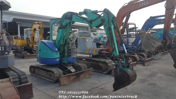 สินค้าเก่านอก ขายถูกด่วนๆรถขุดเล็ก IHI -30Z /คอนโทรลน้ำมัน /ปั๊มนิ้ว /มีลายไปพ์ปิ้ง(หัวกระแทก)/ มีเอกสารแจ้งจำหน่าย สินค้าเก่านอก ขายถูกด่วนๆรถขุดเล็ก IHI -30Z /คอนโทรลน้ำมัน /ปั๊มนิ้ว /มีลายไปพ์ปิ้ง(หัวกระแทก)/ มีเอกสารแจ้งจำหน่าย