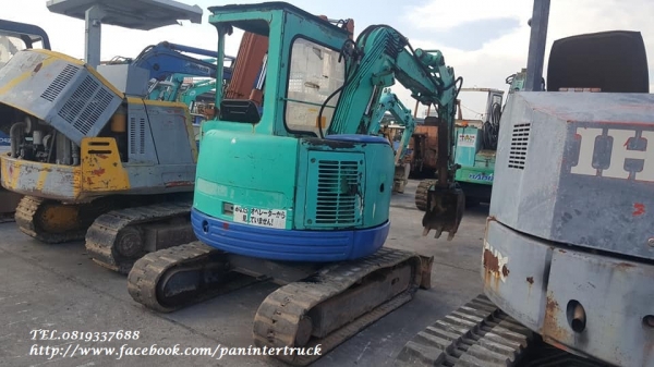 สินค้าเก่านอก ขายถูกด่วนๆรถขุดเล็ก IHI -30Z /คอนโทรลน้ำมัน /ปั๊มนิ้ว /มีลายไปพ์ปิ้ง(หัวกระแทก)/ มีเอกสารแจ้งจำหน่าย สินค้าเก่านอก ขายถูกด่วนๆรถขุดเล็ก IHI -30Z /คอนโทรลน้ำมัน /ปั๊มนิ้ว /มีลายไปพ์ปิ้ง(หัวกระแทก)/ มีเอกสารแจ้งจำหน่าย