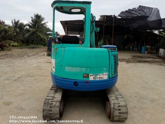 สินค้าเก่านอก ขายถูกด่วนๆรถขุดเล็ก IHI -30Z /คอนโทรลน้ำมัน /ปั๊มนิ้ว /มีลายไปพ์ปิ้ง(หัวกระแทก)/ มีเอกสารแจ้งจำหน่าย สินค้าเก่านอก ขายถูกด่วนๆรถขุดเล็ก IHI -30Z /คอนโทรลน้ำมัน /ปั๊มนิ้ว /มีลายไปพ์ปิ้ง(หัวกระแทก)/ มีเอกสารแจ้งจำหน่าย